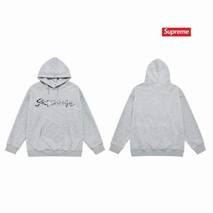Picture of Supreme Hoodies _SKUSupremeS-2XLthtxS21866131